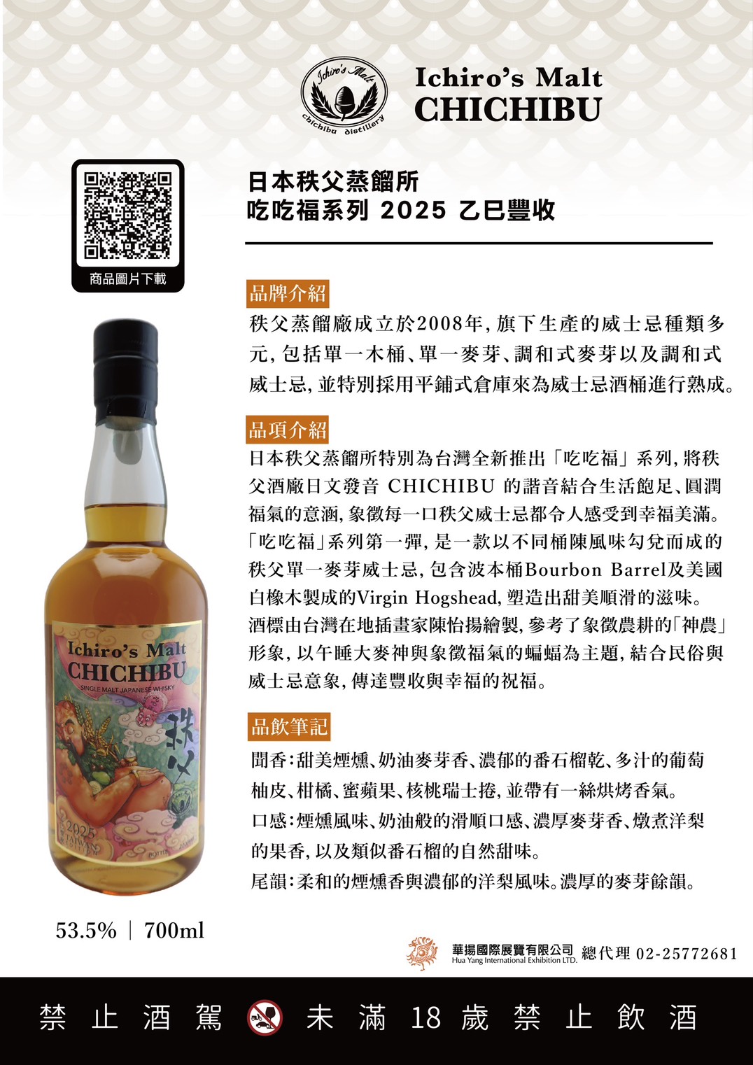 圖片說明